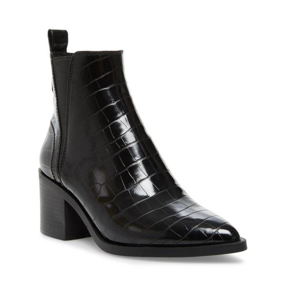 Steve Madden Audience bootie 7.5